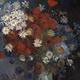 Illustration for article titled New Van Gogh Painting Discovered